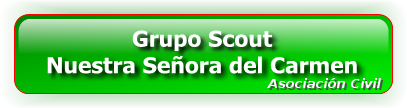Grupo Scout Nuestra Señora del Carmen (Dragón Audaz)